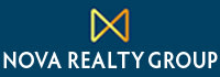 agency-logo