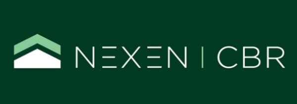 agency-logo