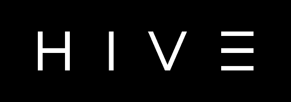 Hive Property