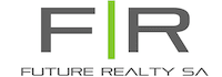 agency-logo