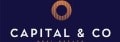Capital & Co. Real Estate
