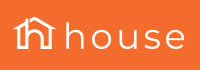agency-logo