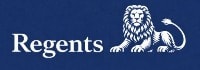 Regents Commercial Property