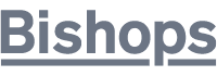 Bishops Real Estate