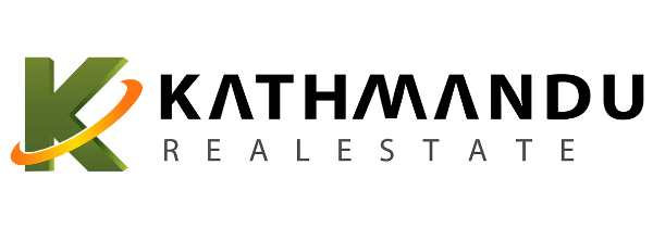 agency-logo