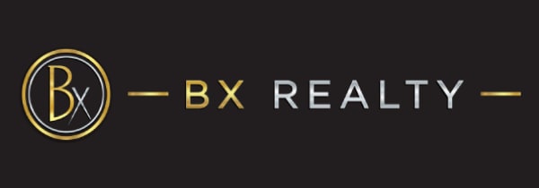BX REALTY