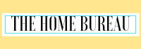 The Home Bureau Property Agents
