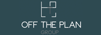 agency-logo