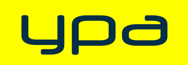 YPA Dromana