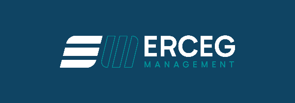 ERCEG Management