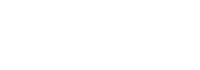 agency-logo