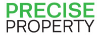  Precise Property