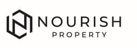 Nourish Property