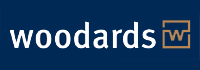 Woodards Oakleigh