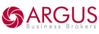 agency-logo