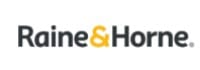 agency-logo