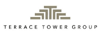 Terrace Tower Pty Ltd
