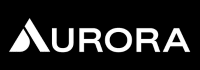 agency-logo