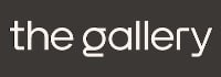 agency-logo