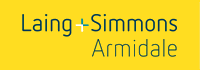 agency-logo