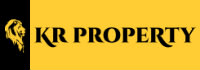 agency-logo
