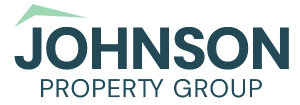  Johnson Property Group