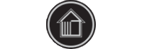 agency-logo