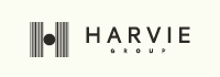 agency-logo
