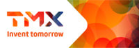 _TMX Global
