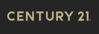  Century 21 APEX