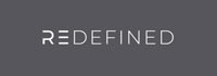 REDEFINED REAL ESTATE
