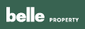 Belle Property Double Bay