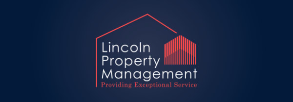 agency-logo