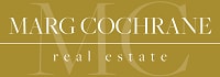 agency-logo