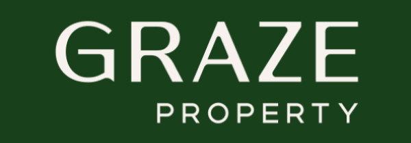 Graze Property