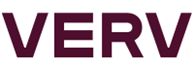 VERV Property