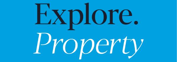 agency-logo
