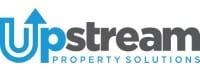 Upstream Property Solutions