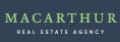 Macarthur Real Estate Agency