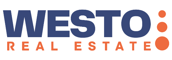 agency-logo
