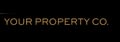 agency-logo