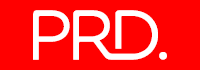 PRD Real Estate Orange