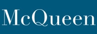McQueen - Daylesford | Hepburn Shire | Macedon Ranges