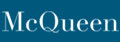 McQueen - Daylesford | Hepburn Shire | Macedon Ranges
