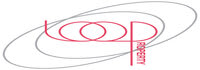 agency-logo