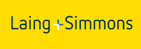 agency-logo