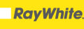 Ray White (United Group)