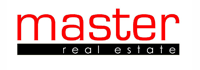 agency-logo