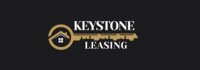 Keystone Leasing