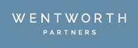 agency-logo